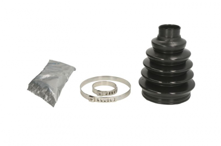 Burduf planetara exterior (fi: 30/77) (Lungime 113) CITROEN C2, C3 I, C3 PLURIEL 1.4/1.4D/1.6 dupa 2002 Piese Auto - Burduf planetara exterior (fi: 30/77) (Lungime 113) CITROEN C2, C3 I, C3 PLURIEL 1.4/1.4D/1.6 dupa 2002
