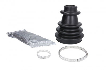 Piese Auto - Burduf planetara exterior (fi: 30/78) (Lungime 118,5) MERCEDES A (W168), VANEO (414); VOLVO C30, C70 I, S40 I, S40 II, S60 I, S70, S80 I, V40, V50, V70 I, V70 II, XC70, XC90 I 1.0-3.0 dupa 1975