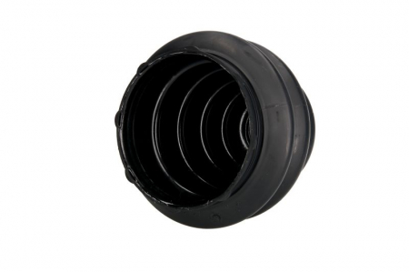 Burduf planetara exterior (fi: 30,8/79) (Lungime 118) (set) FORD C-MAX, FOCUS C-MAX, FOCUS II 1.4/1.6/1.6LPG intre 2003-2013 [1]