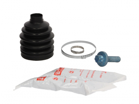 Transmisie - Burduf planetara exterior (fi: 30/88) (Lungime 115) MERCEDES C T-MODEL (S204), C (W204), E T-MODEL (S212), E (W212), GLK (X204), S (C216), S (W221) 2.2D-5.5 intre 2005-2015