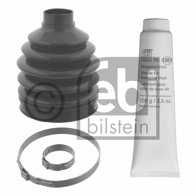 Transmisie - Burduf planetara exterior (fi: 30/88) (Lungime 115) (set) MERCEDES A (W169), B (W245) 1.5-2.0D intre 2004-2012
