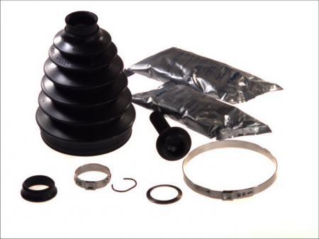 Piese Auto - Burduf planetara exterior (fi: 30/95) (Lungime 144) (set) FORD GALAXY; SEAT ALHAMBRA; VW SHARAN, TRANSPORTER IV 1.8-2.8 intre 1990-2010