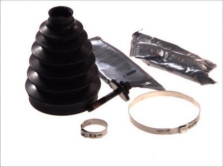 Piese Auto - Burduf planetara exterior (fi: 30/95) (Lungime 144) (set) VOLVO C70 I, S40 I, S60 I, S70, S80 I, V40, V70 I, V70 II, XC70, XC90 I 1.8-3.0 intre 1995-2015