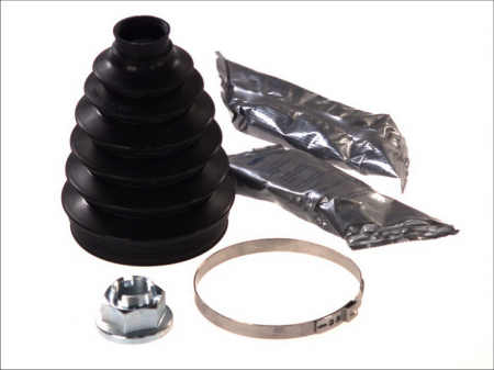 Piese Auto - Burduf planetara exterior (fi: 30/95) (Lungime 144) (set) VOLVO S40 I, V40 1.9/1.9D/2.0 intre 1997-2004