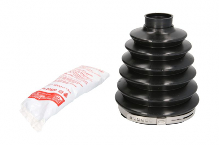 Transmisie - Burduf planetara exterior (fi: 30/97) (Lungime 124) MERCEDES GL (X164), M (W164), R (W251, V251) 3.0-6.2 intre 2005-2014