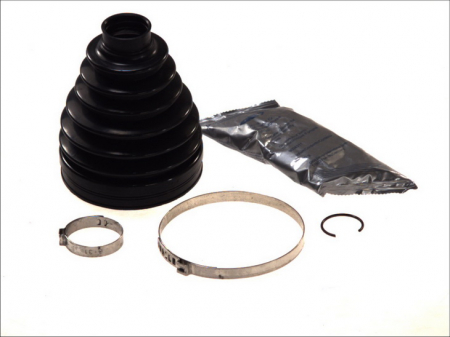 Piese Auto - Burduf planetara exterior (fi: 30/99) (Lungime 122) (set) NISSAN MURANO II, QASHQAI I, X-TRAIL; RENAULT KOLEOS I 1.6D/2.0D/2.5D dupa 2007