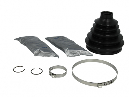 Piese Auto - Burduf planetara exterior (fi: 31/103) (Lungime 107) (set) NISSAN NP300 NAVARA, PATHFINDER III 2.5D/4.0 dupa 2005