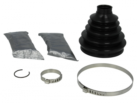 Piese Auto - Burduf planetara exterior (fi: 31/103) (Lungime 107) (set) NISSAN PATHFINDER III 2.5D/3.0D/4.0 dupa 2005