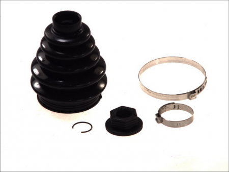 Burduf planetara exterior (fi: 31,2/72) (Lungime 112) (set) FORD FOCUS, MONDEO III 1.4-2.0 intre 1998-2007