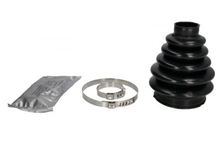 Burduf planetara exterior (fi: 31/74) (Lungime 111) (set) CITROEN C2, C3 I, C3 PLURIEL; FORD FOCUS; MAZDA 2 1.1-1.8LPG dupa 1998 [0]