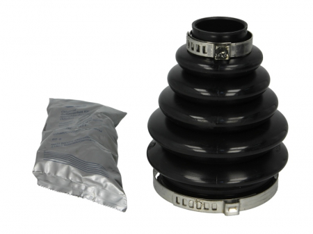 Piese Auto - Burduf planetara exterior (fi: 31/74) (Lungime 111) (set) CITROEN C2; MAZDA 2 1.25/1.4/1.4D intre 2003-2009