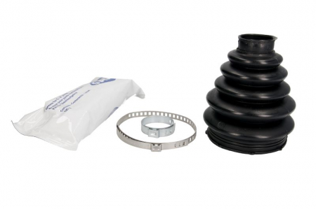 Transmisie - Burduf planetara exterior (fi: 31/80) FORD C-MAX, FOCUS C-MAX, FOCUS II, MONDEO III 1.4-2.0 intre 2000-2012