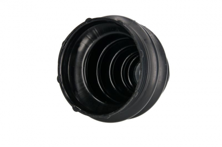 Burduf planetara exterior (fi: 31/80) FORD C-MAX, FOCUS C-MAX, FOCUS II, MONDEO III 1.4-2.0 intre 2000-2012 [1]