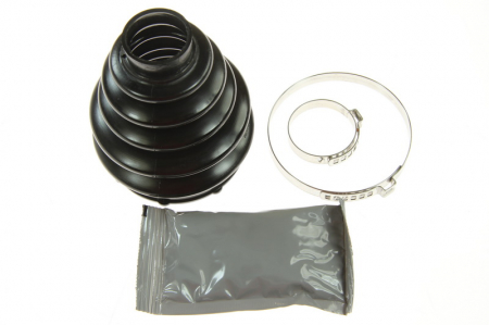 Burduf planetara exterior (fi: 31/81) (Lungime 107) (set) FORD FOCUS II, GRAND C-MAX, MONDEO III 1.6-2.0 dupa 2000