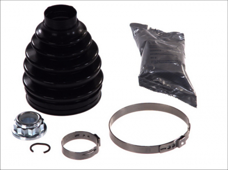 Piese Auto - Burduf planetara exterior (fi: 32,7/81) (Lungime 111) (set) MERCEDES A (W169), B (W245) 1.5-2.0D intre 2004-2012