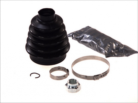 Piese Auto - Burduf planetara exterior (fi: 32/76) (Lungime 109) (set) MERCEDES A (W168) 1.4/1.6/1.7D intre 1997-2004