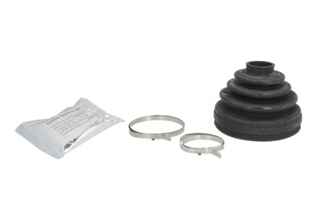 Transmisie - Burduf planetara exterior (fi: 33/110) (Lungime 90) (set) CITROEN JUMPER; FIAT DUCATO; PEUGEOT BOXER 1.8-2.8D dupa 1982