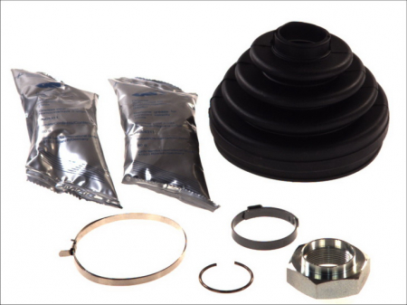 Transmisie - Burduf planetara exterior (fi: 33/110) (Lungime 90) (set) CITROEN JUMPER; FIAT DUCATO; PEUGEOT BOXER 1.9D-2.8D dupa 1994