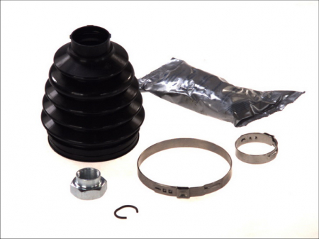 Piese Auto - Burduf planetara exterior (fi: 33/82) (Lungime 117) (set) MERCEDES A (W168), VANEO (414) 1.6-2.1 intre 1999-2005