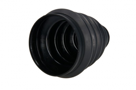 Burduf planetara exterior (fi: 35,5/81) (Lungime 113) (set) CITROEN BERLINGO, C15, C3 I, C3 PICASSO, C3 PLURIEL, C4, C4 I, DS3, XSARA; FIAT FIORINO, QUBO; PEUGEOT 1007, 2008 I, 206, 207 1.0-1.9D dupa  [1]