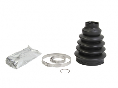 Piese Auto - Burduf planetara exterior (fi: 35/77) (Lungime 113,5) (set) CITROEN BERLINGO, C3 I, C3 II, C3 III, C3 PICASSO, C3 PLURIEL, C4, C4 I, DS3, XSARA; PEUGEOT 1007, 2008 I, 206, 207, 208, 208 I 1.0-2.0D dup