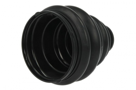 Burduf planetara exterior (fi: 35/85) (Lungime 118) CITROEN BERLINGO, BERLINGO MULTISPACE, C2, C3 I, C3 II, C3 III, C3 PICASSO, C4, C4 CACTUS, C4 GRAND PICASSO I, C4 GRAND PICASSO II 1.0-Electric dupa [1]