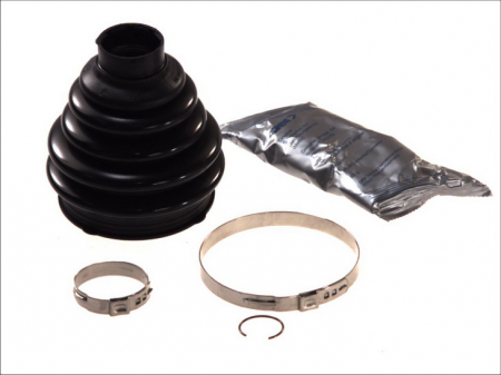 Piese Auto - Burduf planetara exterior (fi: 36/88) (Lungime 110) (set) CITROEN BERLINGO, C5 I, JUMPY, XSARA, XSARA PICASSO; PEUGEOT 206, 306, 406, PARTNER 1.4-2.2D dupa 1994