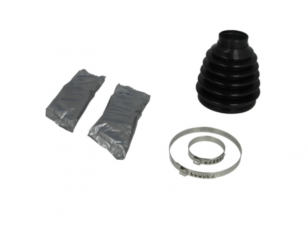 Burduf planetara exterior (fi: 38,35/86,7) (Lungime 107,23) (set) CITROEN C5 III 1.6-3.0 dupa 2008 Piese Auto - Burduf planetara exterior (fi: 38,35/86,7) (Lungime 107,23) (set) CITROEN C5 III 1.6-3.0 dupa 2008