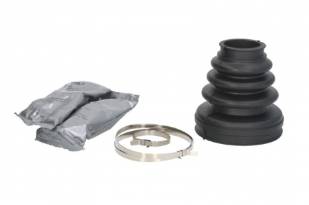 Burduf planetara exterior (fi: 38/85) (Lungime 95) (set) CITROEN C5, C5 I; FIAT DUCATO, SCUDO, ULYSSE; LANCIA PHEDRA, ZETA; PEUGEOT 406, 607 1.9D-3.0 dupa 1995 Piese Auto - Burduf planetara exterior (fi: 38/85) (Lungime 95) (set) CITROEN C5, C5 I; FIAT DUCATO, SCUDO, ULYSSE; LANCIA PHEDRA, ZETA; PEUGEOT 406, 607 1.9D-3.0 dupa 1995