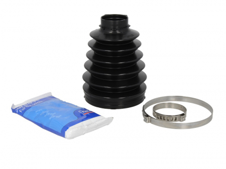 Piese Auto - Burduf planetara exterior (fi: 38/91) (Lungime 127) (set) SAAB 9-3 1.9D-2.8 intre 2002-2015