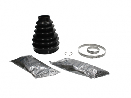 Piese Auto - Burduf planetara exterior (fi: 40/97) (Lungime 128) (set) CITROEN C4, C4 I, C5, C5 I, C5 II; PEUGEOT 307, 406, 407, 607 2.0-3.0 dupa 1996