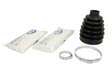 Piese Auto - Burduf planetara exterior (fi: 62/26) MAZDA 6; NISSAN QASHQAI I; RENAULT CAPTUR I, GRAND SCENIC IV, KANGOO, KANGOO EXPRESS, MEGANE IV, SCENIC IV 1.2-2.5 dupa 2002