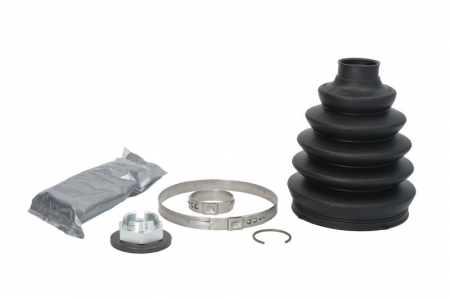 Piese Auto - Burduf planetara exterior FORD TOURNEO CONNECT, TRANSIT CONNECT 1.8/1.8D intre 2002-2013