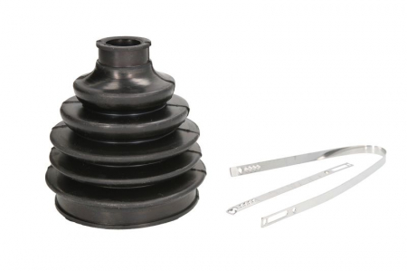 Transmisie - Burduf planetara exterior HYUNDAI SANTA FÉ I, SANTA FÉ II, TUCSON, XG; KIA CERATO, OPIRUS, RIO II, SPORTAGE 1.5D-3.5 dupa 1998