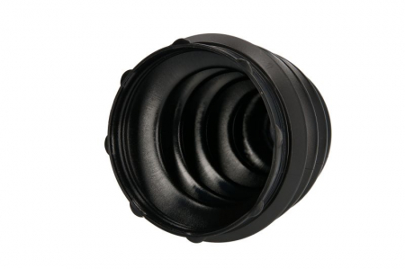 Burduf planetara exterior PORSCHE PANAMERA 3.0/3.6/4.8 intre 2009-2016 [1]