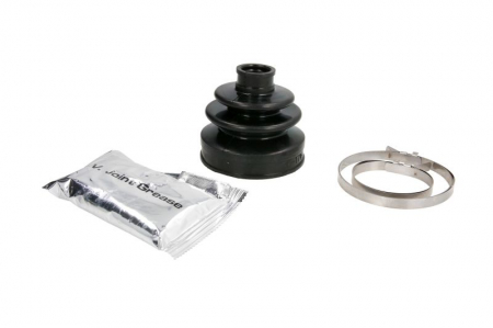 Piese Auto - Burduf planetara exterior/spate (fi: 17/63,5) (Lungime 69) NISSAN X-TRAIL 2.0/2.5 dupa 2001