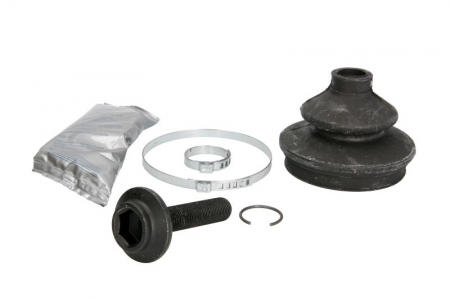 Piese Auto - Burduf planetara exterior/spate (fi: 21/83) (Lungime 75) AUDI A6, A6 ALLROAD, A8 2.4-4.2 intre 2002-2011