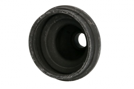 Burduf planetara exterior/spate (fi: 21/83) (Lungime 75) AUDI A6, A6 ALLROAD, A8 2.4-4.2 intre 2002-2011 [1]