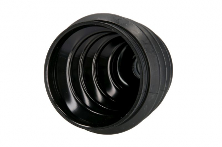 Burduf planetara exterior/spate (fi: 22,5/74,5) (Lungime 117) LAND ROVER FREELANDER 1.8/2.0D/2.5 intre 1998-2006 [1]
