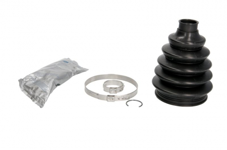 Burduf planetara exterior/spate (fi: 22,5/74,5) (Lungime 117) LAND ROVER FREELANDER 1.8/2.0D/2.5 intre 1998-2006 [0]