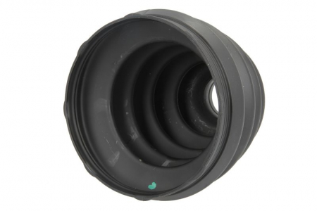 Burduf planetara exterior VW MULTIVAN VI, TRANSPORTER / CARAVELLE VI, TRANSPORTER VI 2.0D dupa 2015 [1]