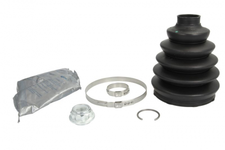 Piese Auto - Burduf planetara exterior VW MULTIVAN VI, TRANSPORTER / CARAVELLE VI, TRANSPORTER VI 2.0D dupa 2015