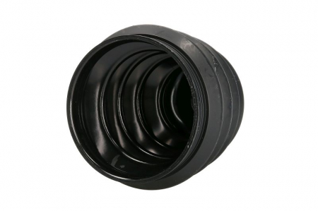 Burduf planetara fata/exterior (fi: 22,5/74,5) (Lungime 117) NISSAN MICRA C+C III, MICRA III 1.2/1.4 dupa 2003 [1]