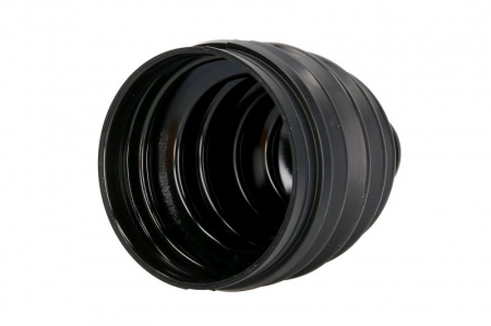 Burduf planetara fata/exterior (fi: 23,2/68,7) (Lungime 98,5) MAZDA 2 1.3/1.3LPG/1.5 intre 2007-2015 [1]