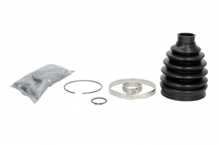 Burduf planetara fata/exterior (fi: 23,2/68,7) (Lungime 98,5) MAZDA 2 1.3/1.3LPG/1.5 intre 2007-2015 [0]