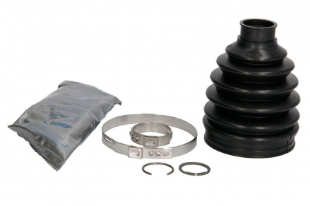 Piese Auto - Burduf planetara fata/exterior (fi: 23,2/68,7) (Lungime 98,5) SUZUKI SWIFT III 1.3 dupa 2005