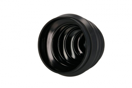 Burduf planetara fata/exterior (fi: 23,6/75) (Lungime 115) SEAT IBIZA V, MII; VW LOAD UP, POLO, UP 1.0/1.0CNG dupa 2011 [1]