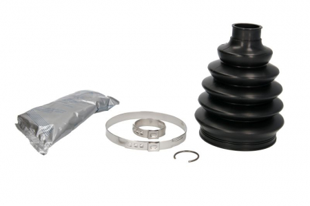 Piese Auto - Burduf planetara fata/exterior (fi: 23,6/75) (Lungime 115) SEAT IBIZA V, MII; VW LOAD UP, POLO, UP 1.0/1.0CNG dupa 2011