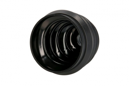 Burduf planetara fata/exterior (fi: 23,6/75) (Lungime 115) SKODA CITIGO; VW LOAD UP, UP 1.0/1.0CNG intre 2011-2020 [1]