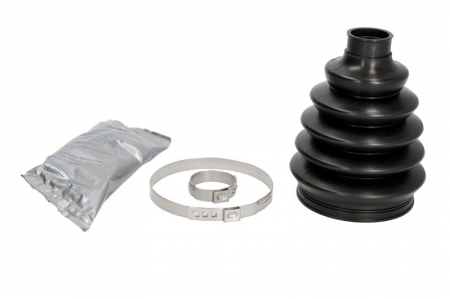 Burduf planetara fata/exterior (fi: 23,6/75) (Lungime 115) SKODA CITIGO; VW LOAD UP, UP 1.0/1.0CNG intre 2011-2020 [0]